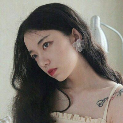 志志雄真实（身份：维新派刽子手、剑心老冤家） - 综艺未删减在线观看 - 电脑影视